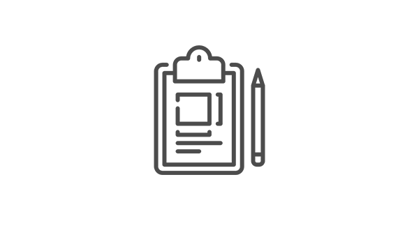 ディレクション